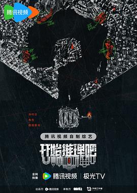 ass日韩少妇毛茸茸pics剧照