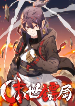 天美视频免费观看电视剧在线播放海报