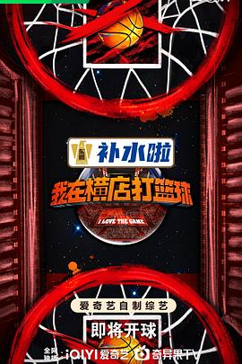 女s脚榨精视频丨vk免费剧照